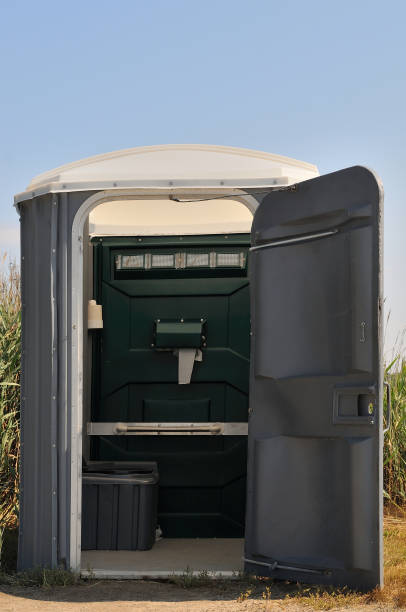 Best Local porta potty services  in Corning, IA